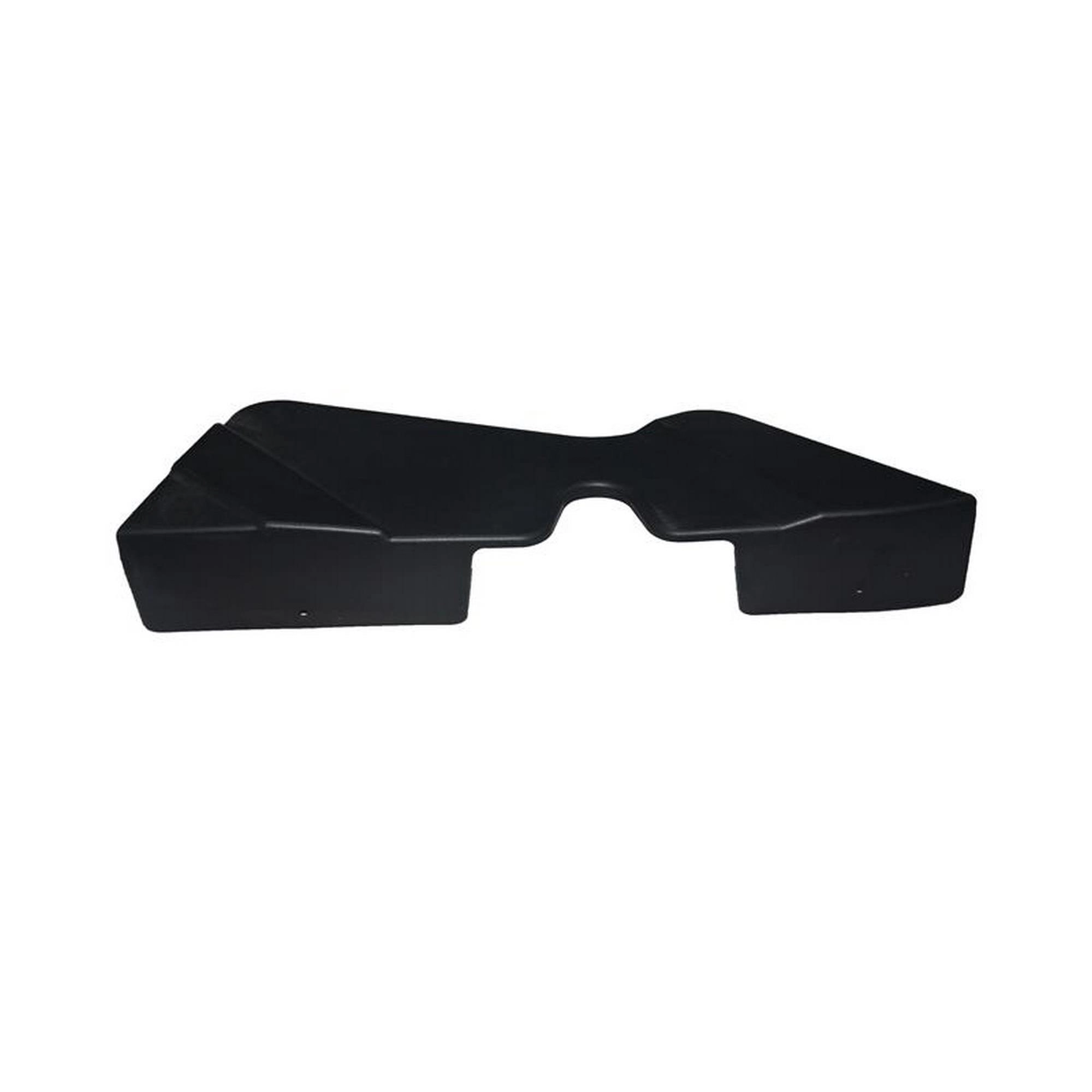 RKS M5 KAPI KİLİT PANELİ SAĞ #RK 35264